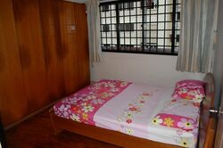 Blk 106 Kembangan Gardens (Bedok), HDB Executive #637704011